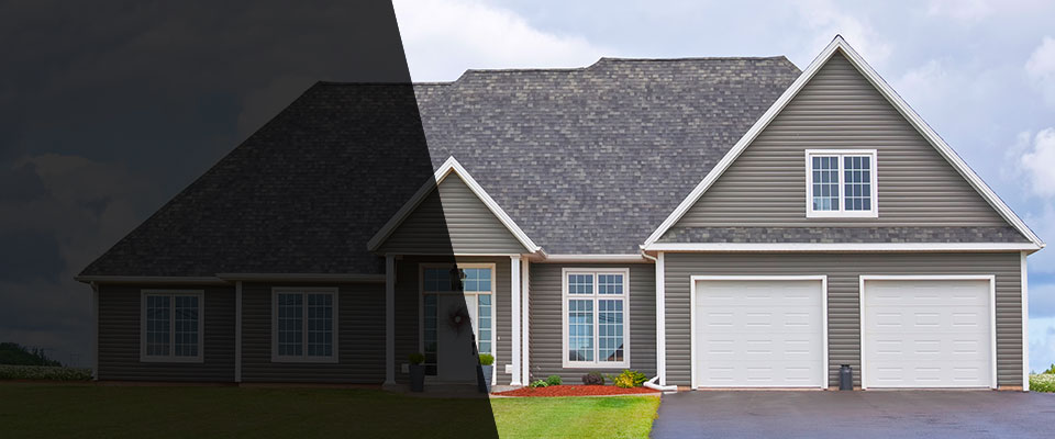 Whitesburg Roofing Contractors